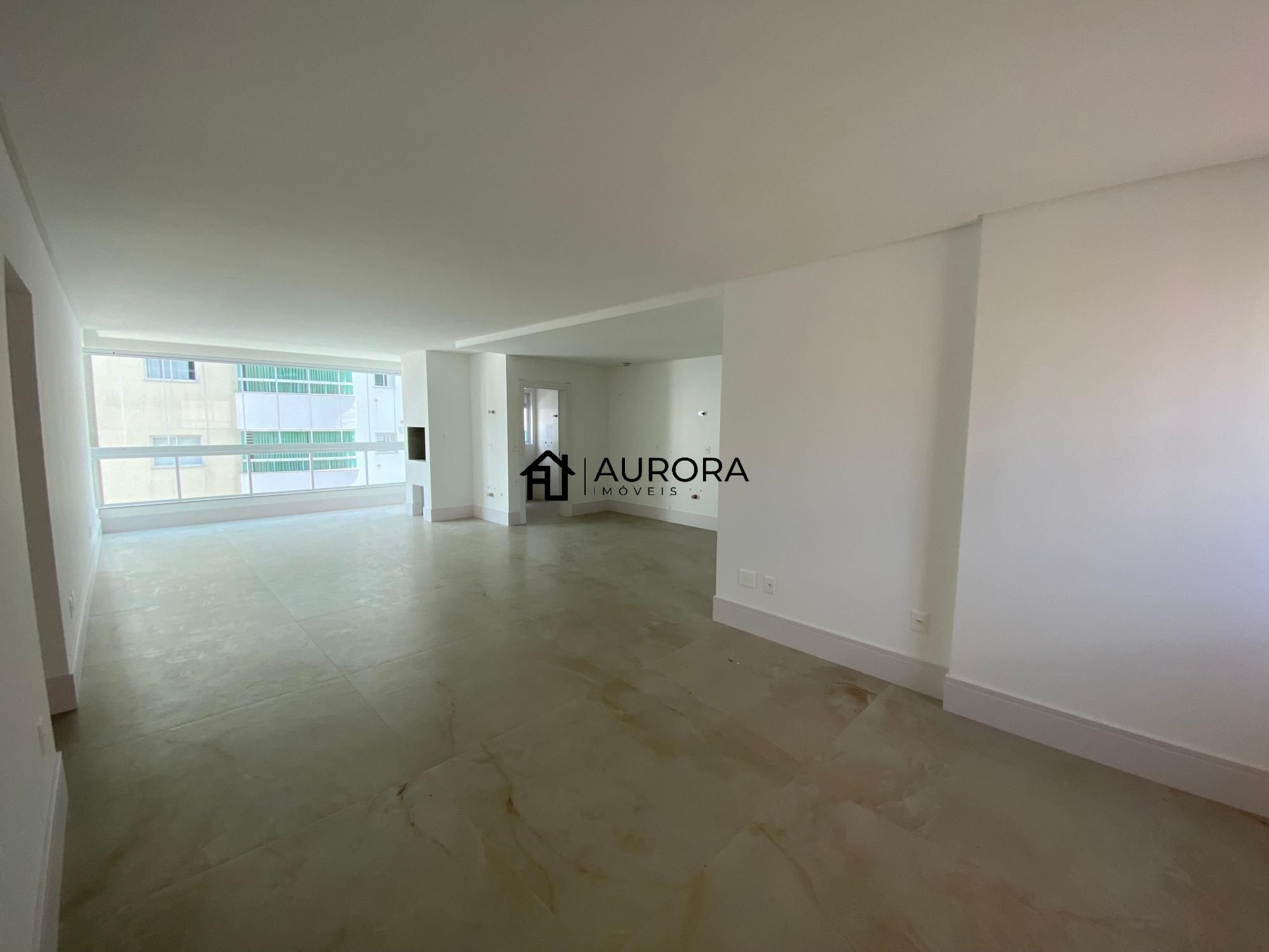 Apartamento à venda com 3 quartos, 129m² - Foto 12