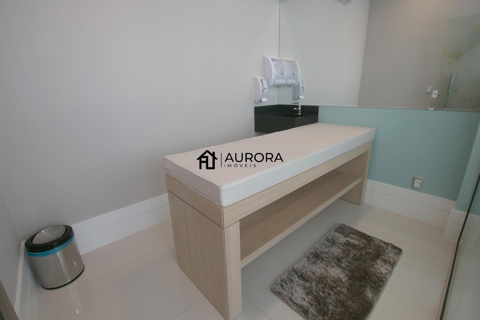 Apartamento, 3 quartos, 128 m² - Foto 22