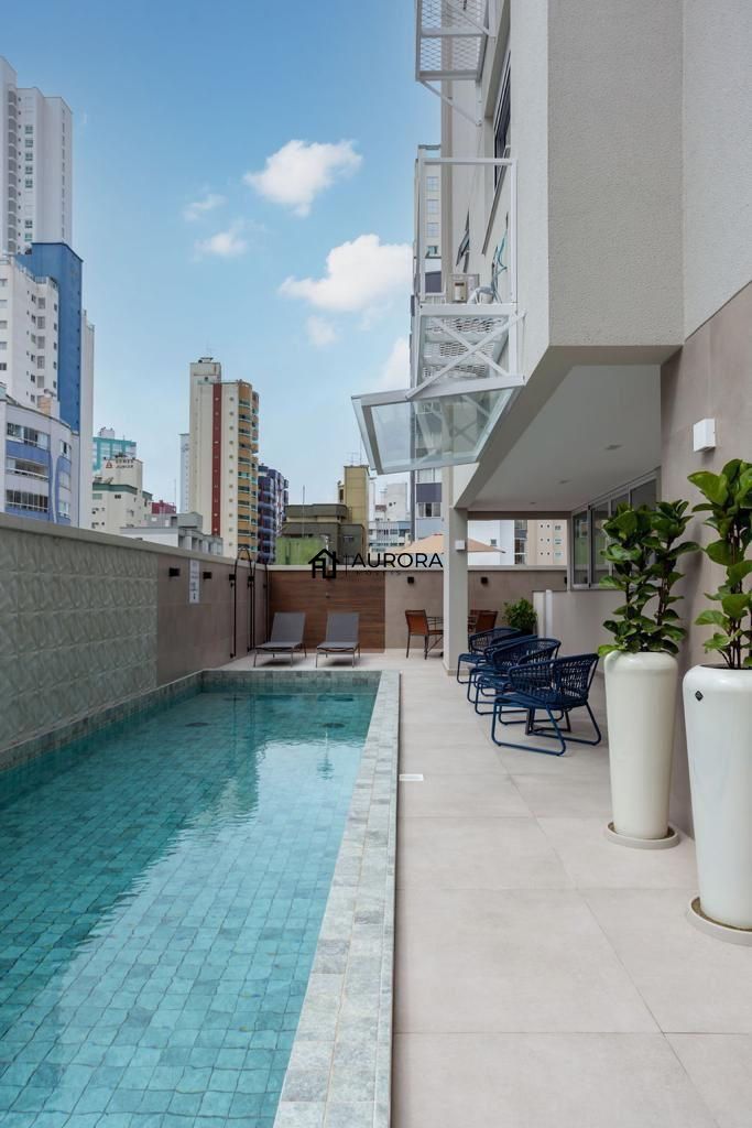 Apartamento, 3 quartos, 92 m² - Foto 3