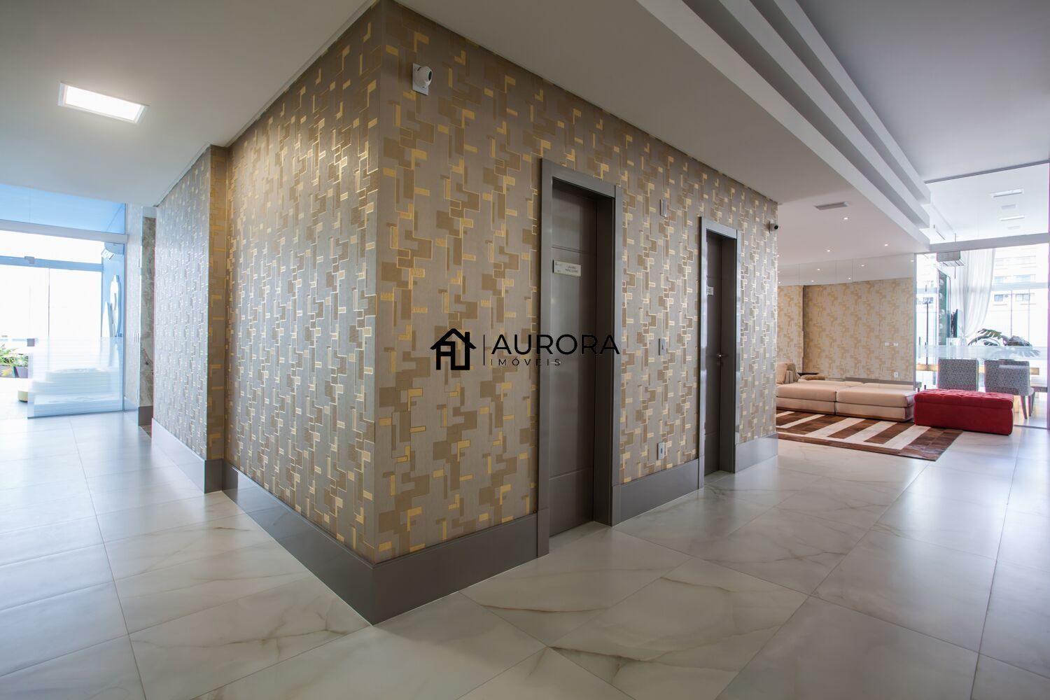 Apartamento, 4 quartos, 384 m² - Foto 25
