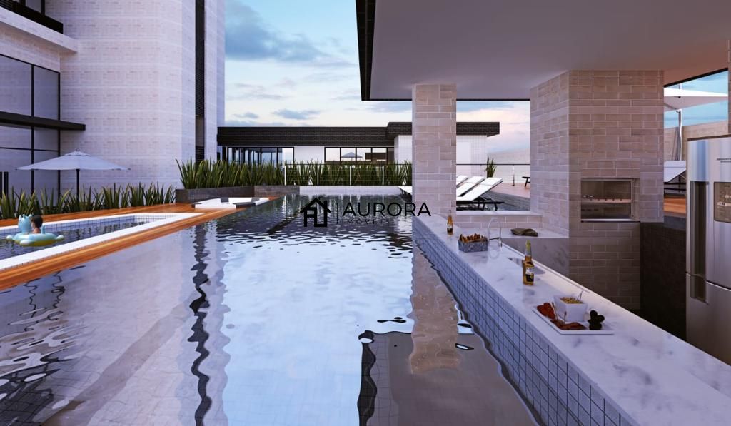 Apartamento, 4 quartos, 133 m² - Foto 7