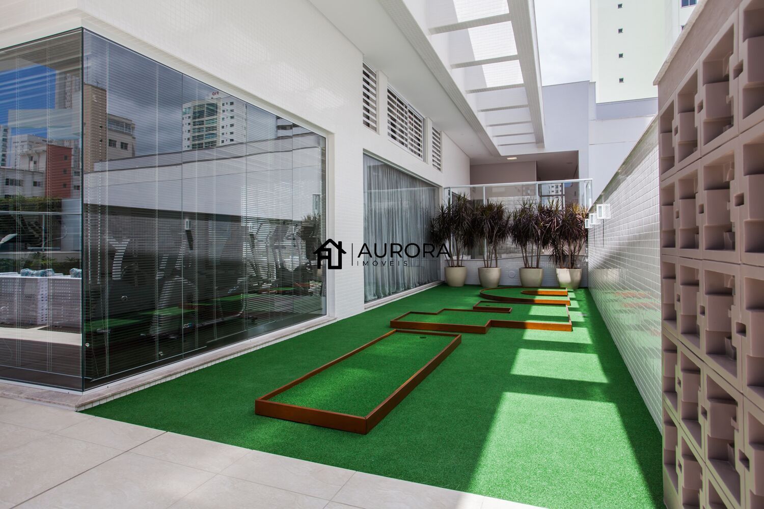 Apartamento, 4 quartos, 384 m² - Foto 24