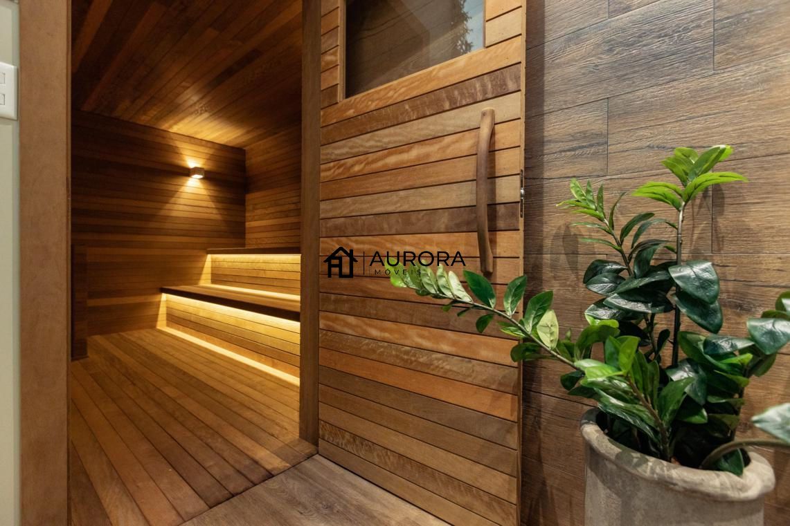Apartamento, 3 quartos, 128 m² - Foto 51