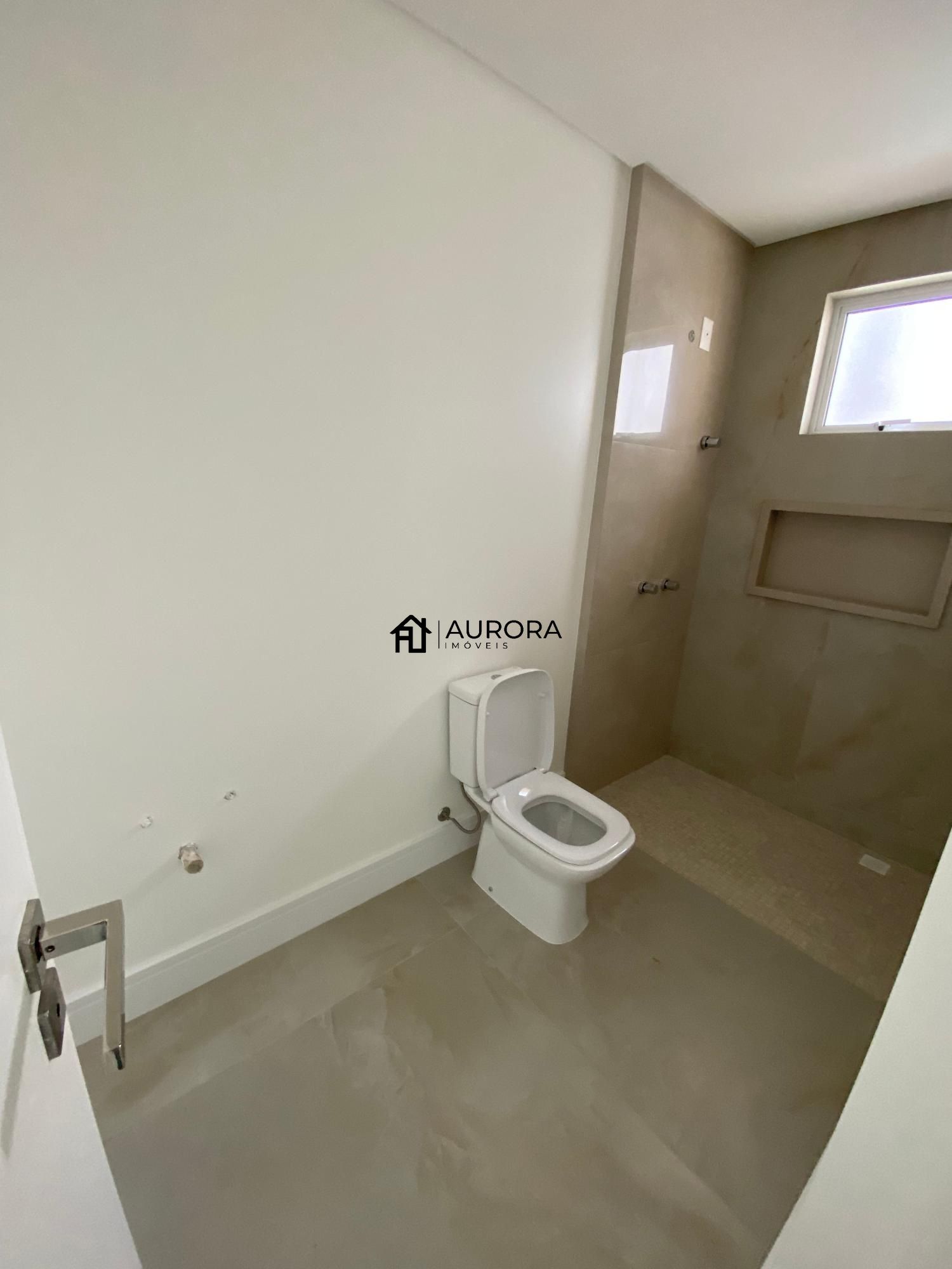 Apartamento à venda com 3 quartos, 129m² - Foto 17