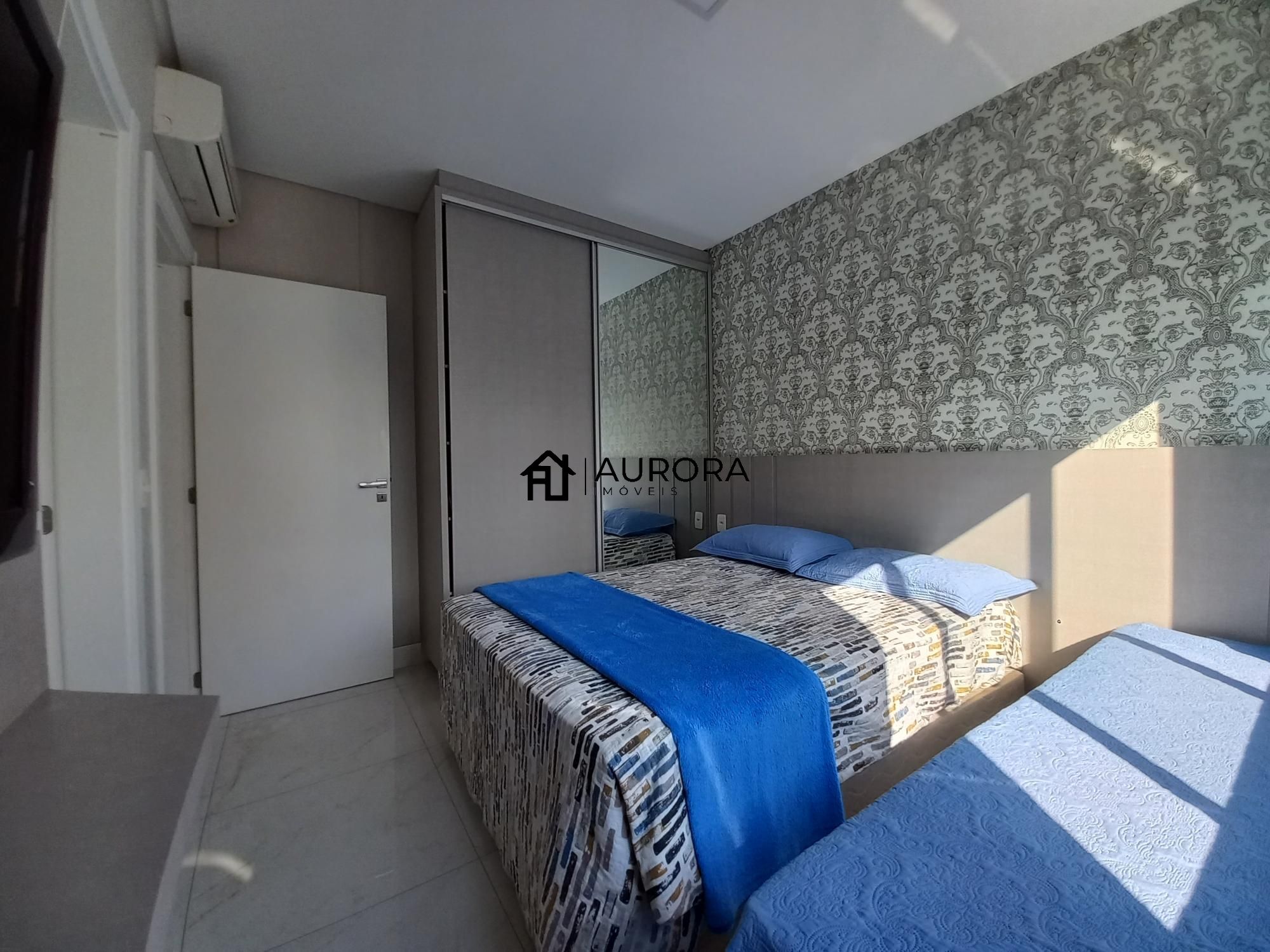 Apartamento à venda com 3 quartos, 119m² - Foto 13