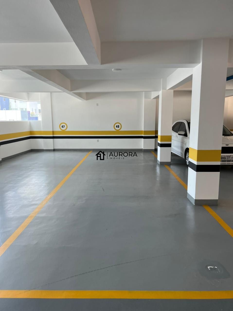 Apartamento, 3 quartos, 130 m² - Foto 19