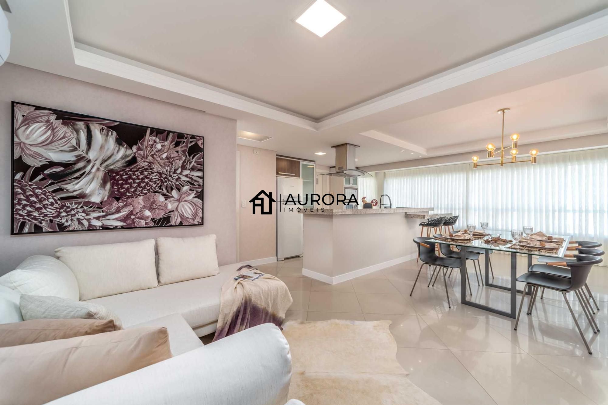 Apartamento, 3 quartos, 106 m² - Foto 9