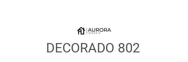 Apartamento, 4 quartos, 384 m² - Foto 54