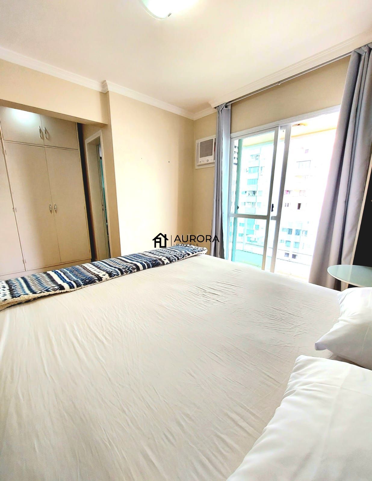 Apartamento, 3 quartos, 182 m² - Foto 23
