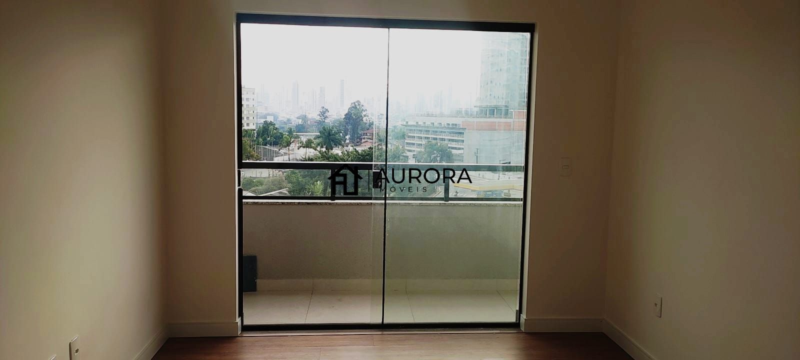 Apartamento, 1 quarto, 48 m² - Foto 3