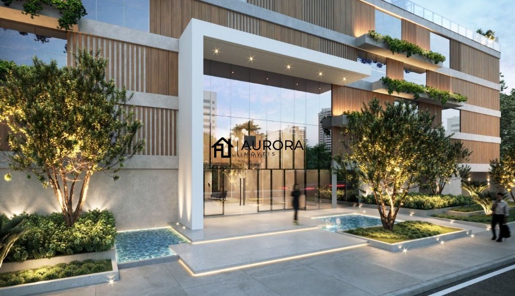 Apartamento, 3 quartos - Foto 6