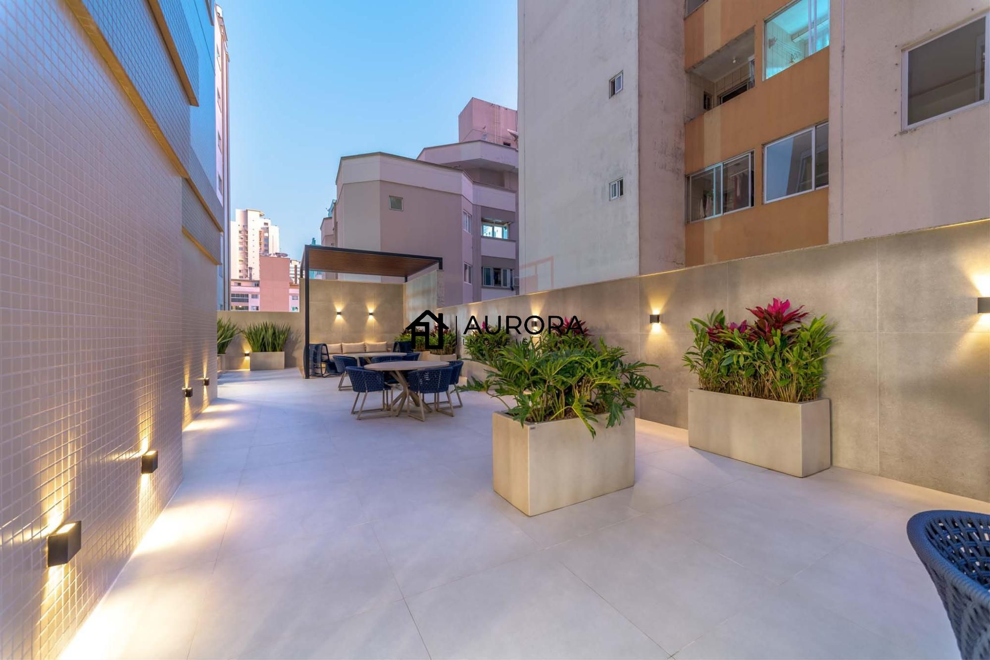 Apartamento, 3 quartos, 129 m² - Foto 38