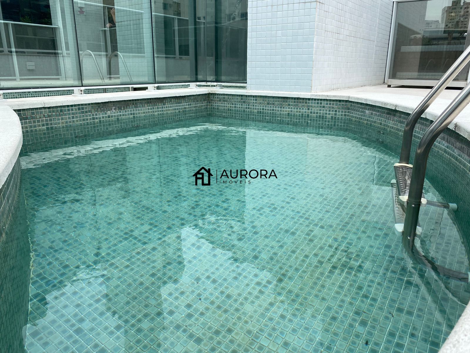 Apartamento, 3 quartos, 137 m² - Foto 30