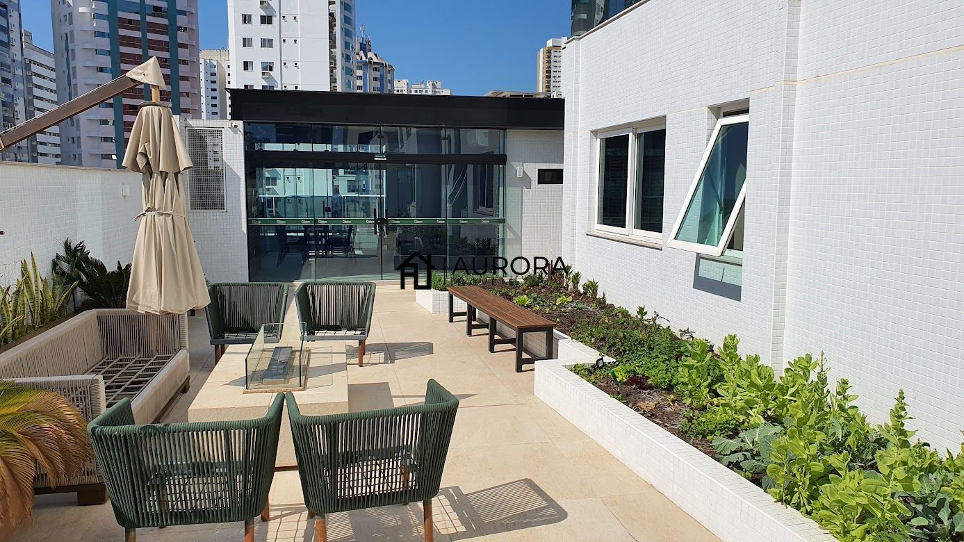 Apartamento, 3 quartos, 137 m² - Foto 51