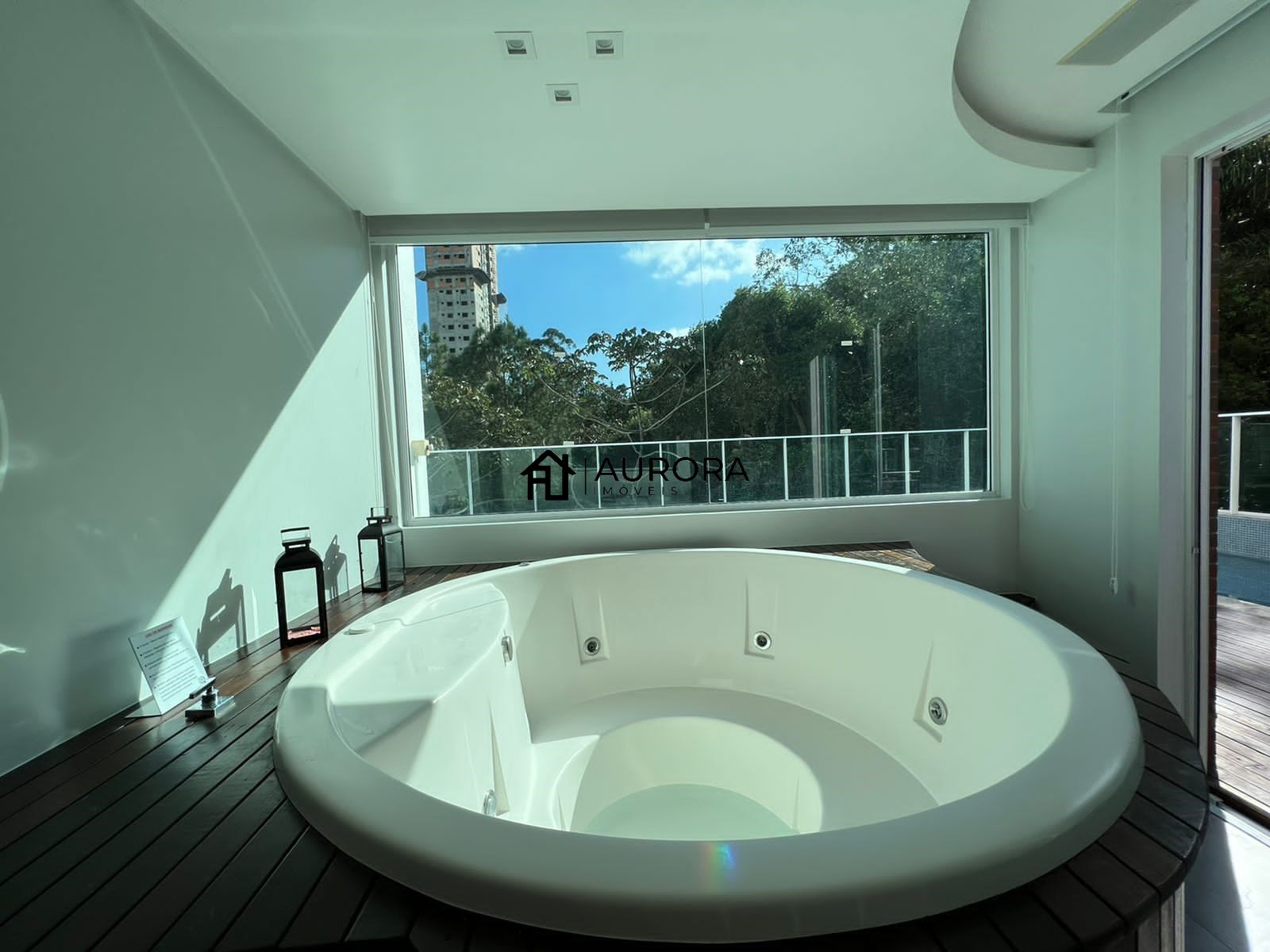 Apartamento, 4 quartos, 130 m² - Foto 15