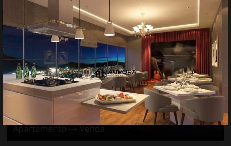 Apartamento à venda com 1 quarto, 48m² - Foto 34