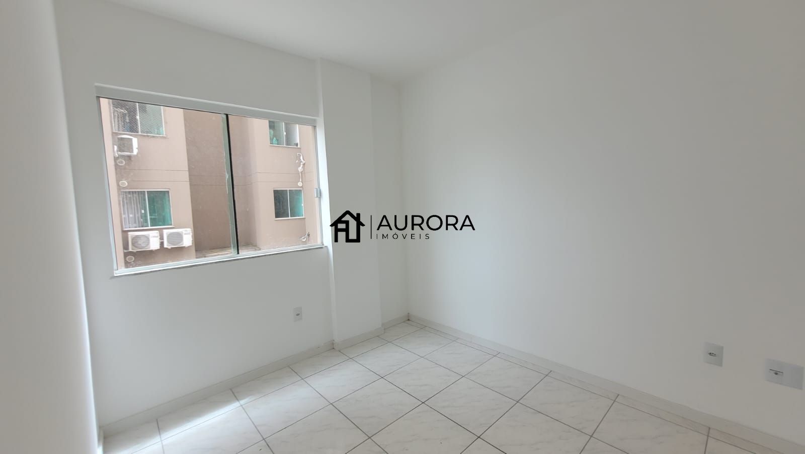 Apartamento à venda com 2 quartos, 59m² - Foto 8