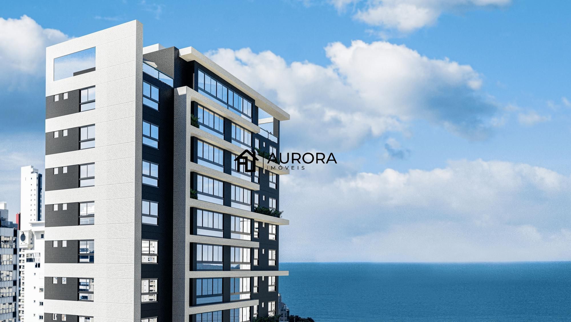 Apartamento, 3 quartos, 132 m² - Foto 4