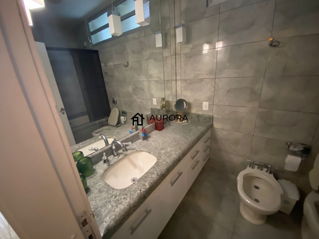 Apartamento, 4 quartos, 208 m² - Foto 18