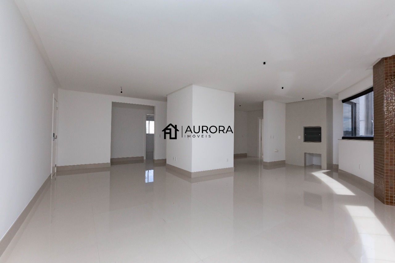 Apartamento à venda com 4 quartos, 150m² - Foto 26