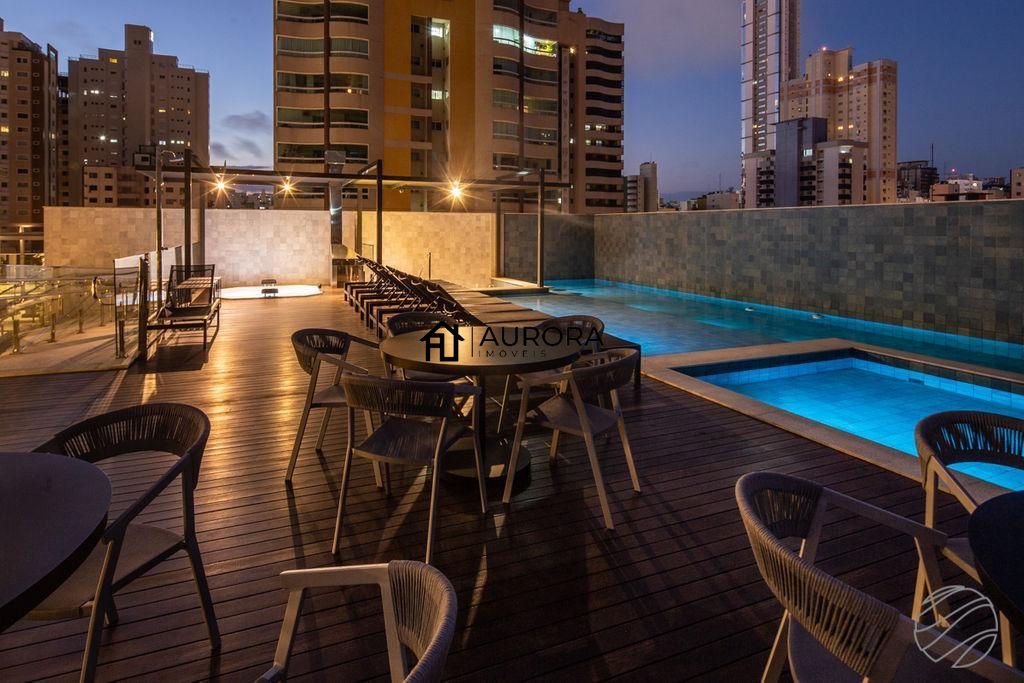Apartamento, 4 quartos, 143 m² - Foto 13