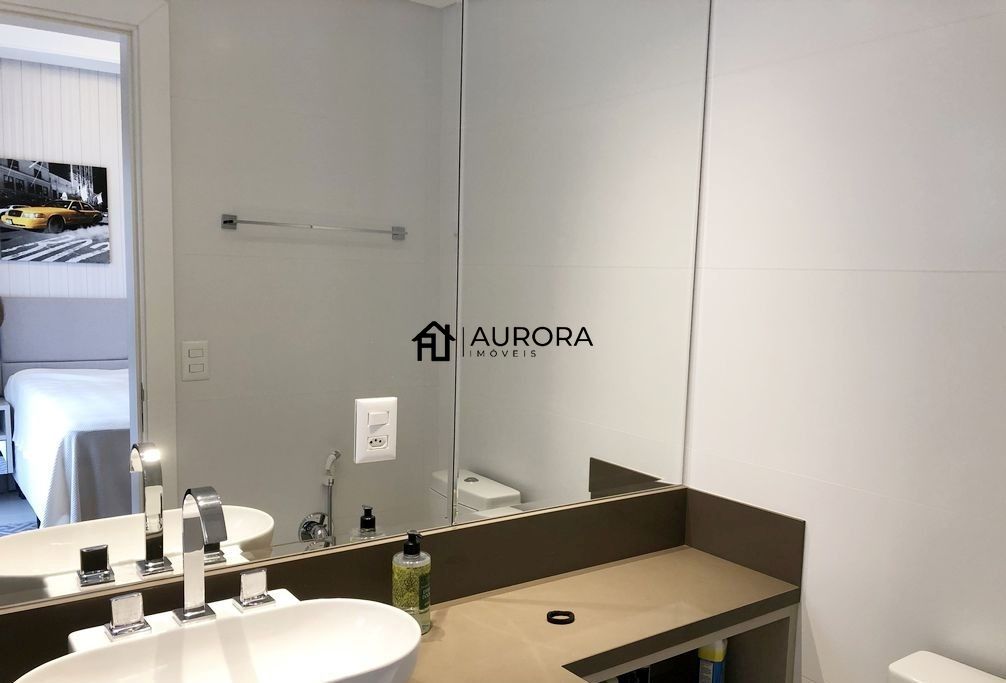 Apartamento, 3 quartos, 159 m² - Foto 98