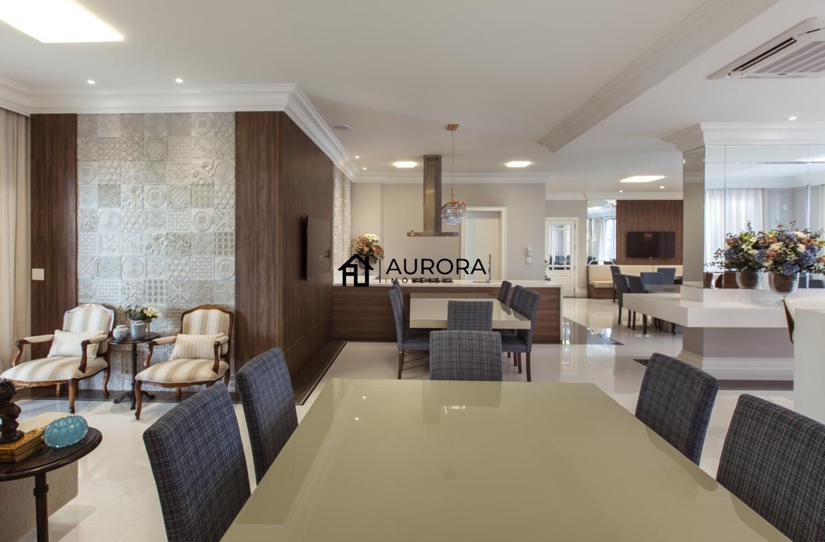 Apartamento, 3 quartos, 159 m² - Foto 52