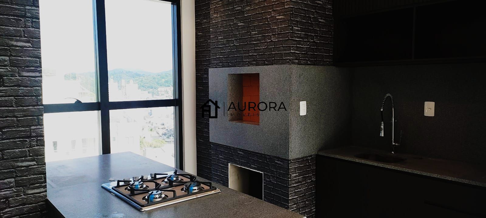 Apartamento, 1 quarto, 48 m² - Foto 24