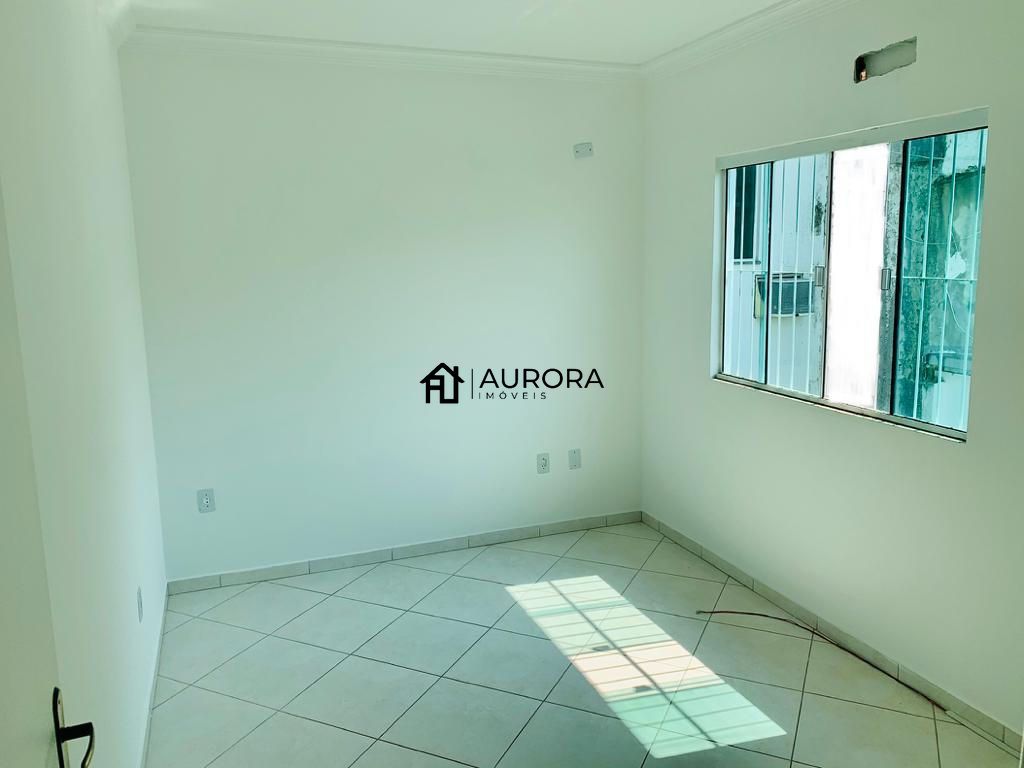 Casa à venda com 3 quartos, 185m² - Foto 21