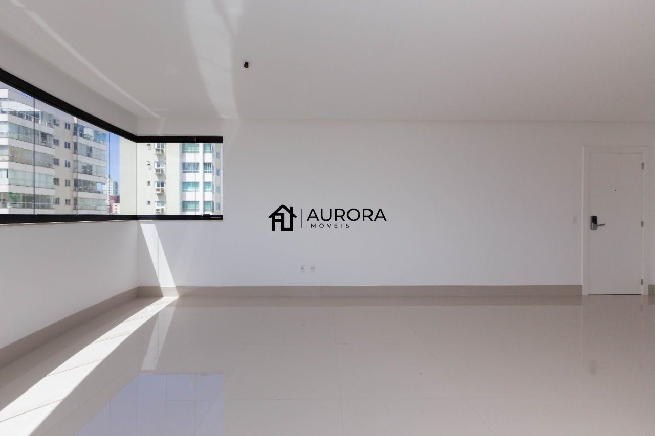 Apartamento, 4 quartos, 150 m² - Foto 31
