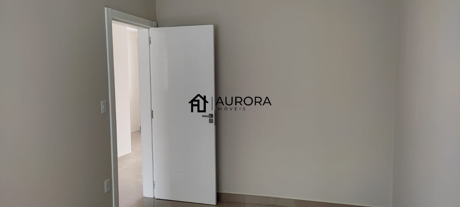 Apartamento, 2 quartos, 58 m² - Foto 17