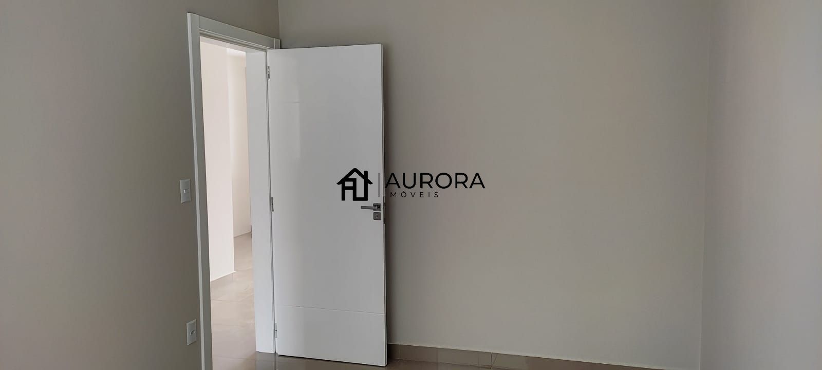 Apartamento à venda com 2 quartos, 58m² - Foto 17