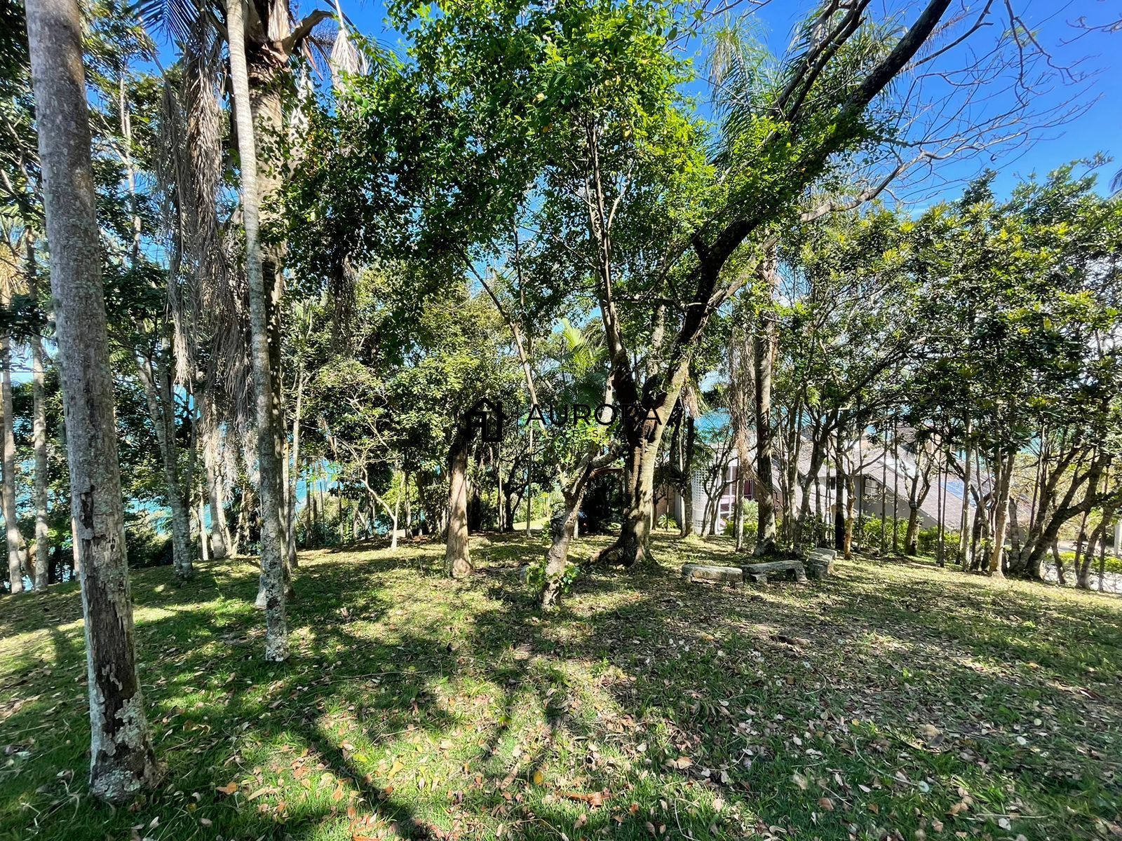 Terreno, 199 m² - Foto 4