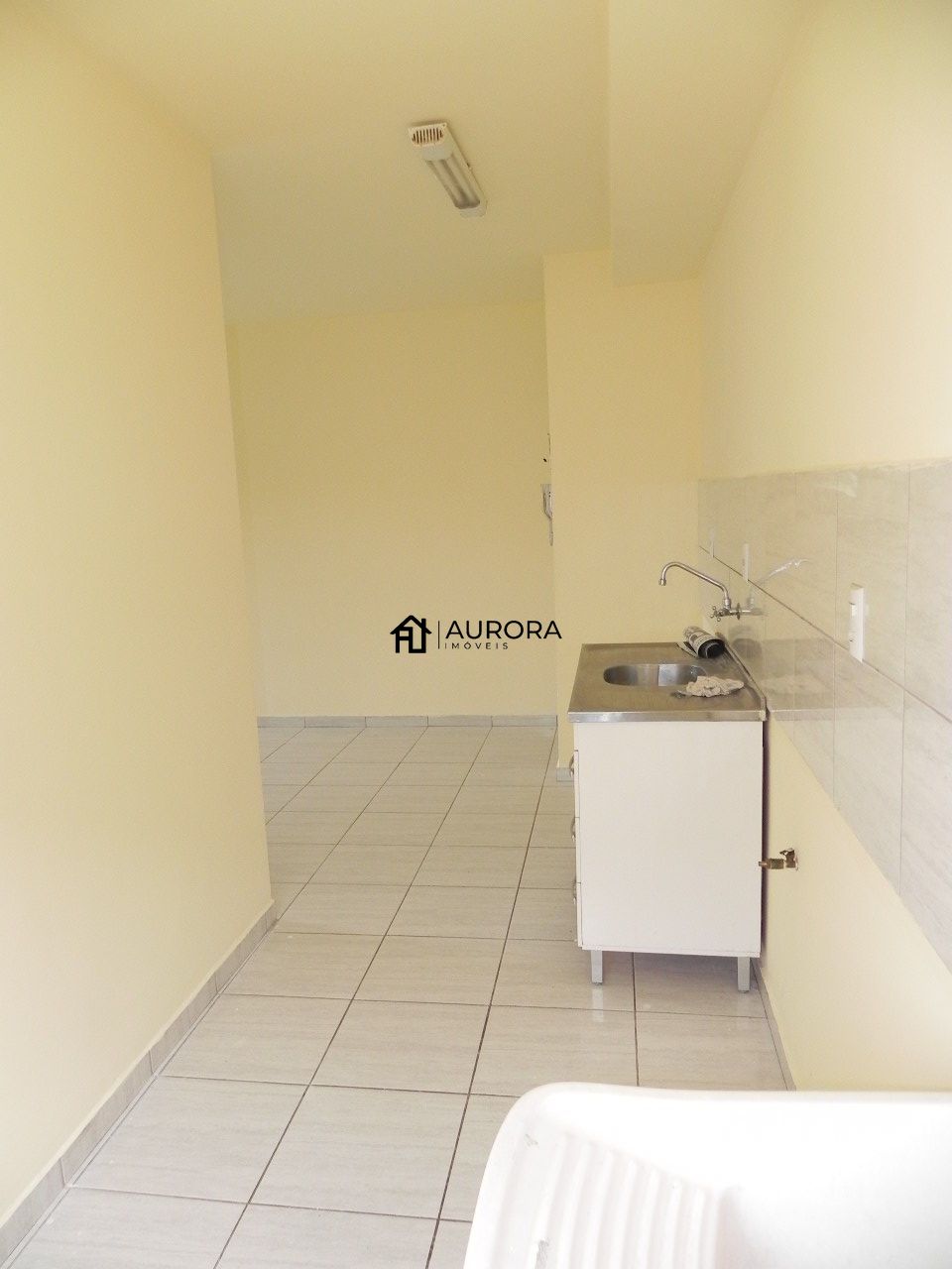 Apartamento à venda com 2 quartos, 59m² - Foto 20