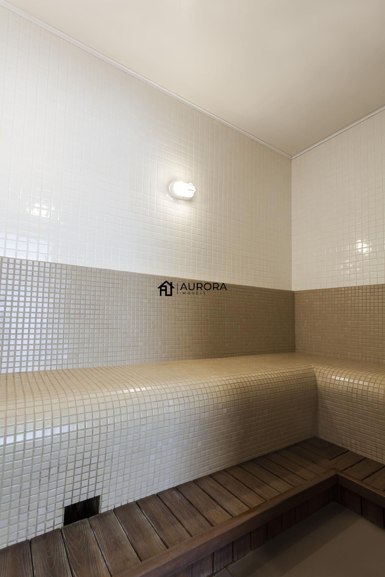 Apartamento, 4 quartos, 167 m² - Foto 75