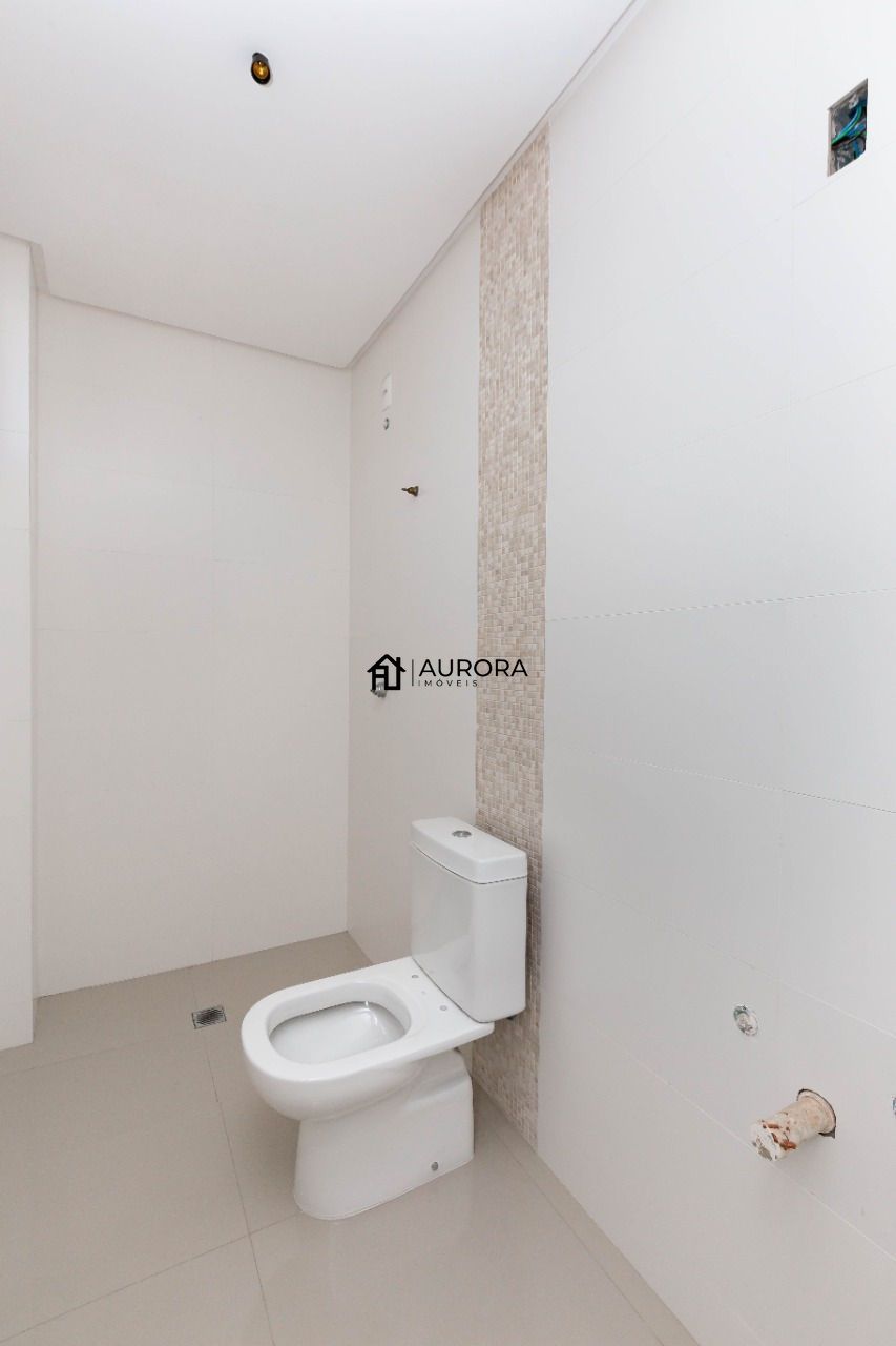 Apartamento, 4 quartos, 150 m² - Foto 49