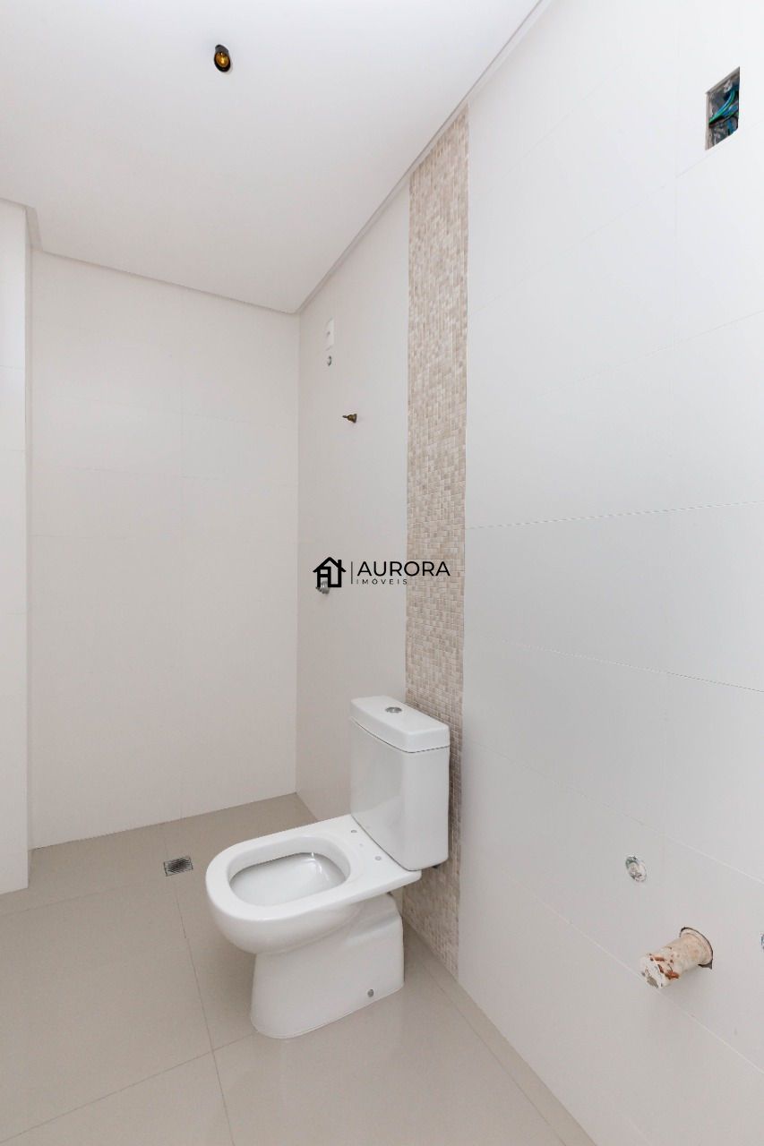 Apartamento à venda com 4 quartos, 150m² - Foto 49