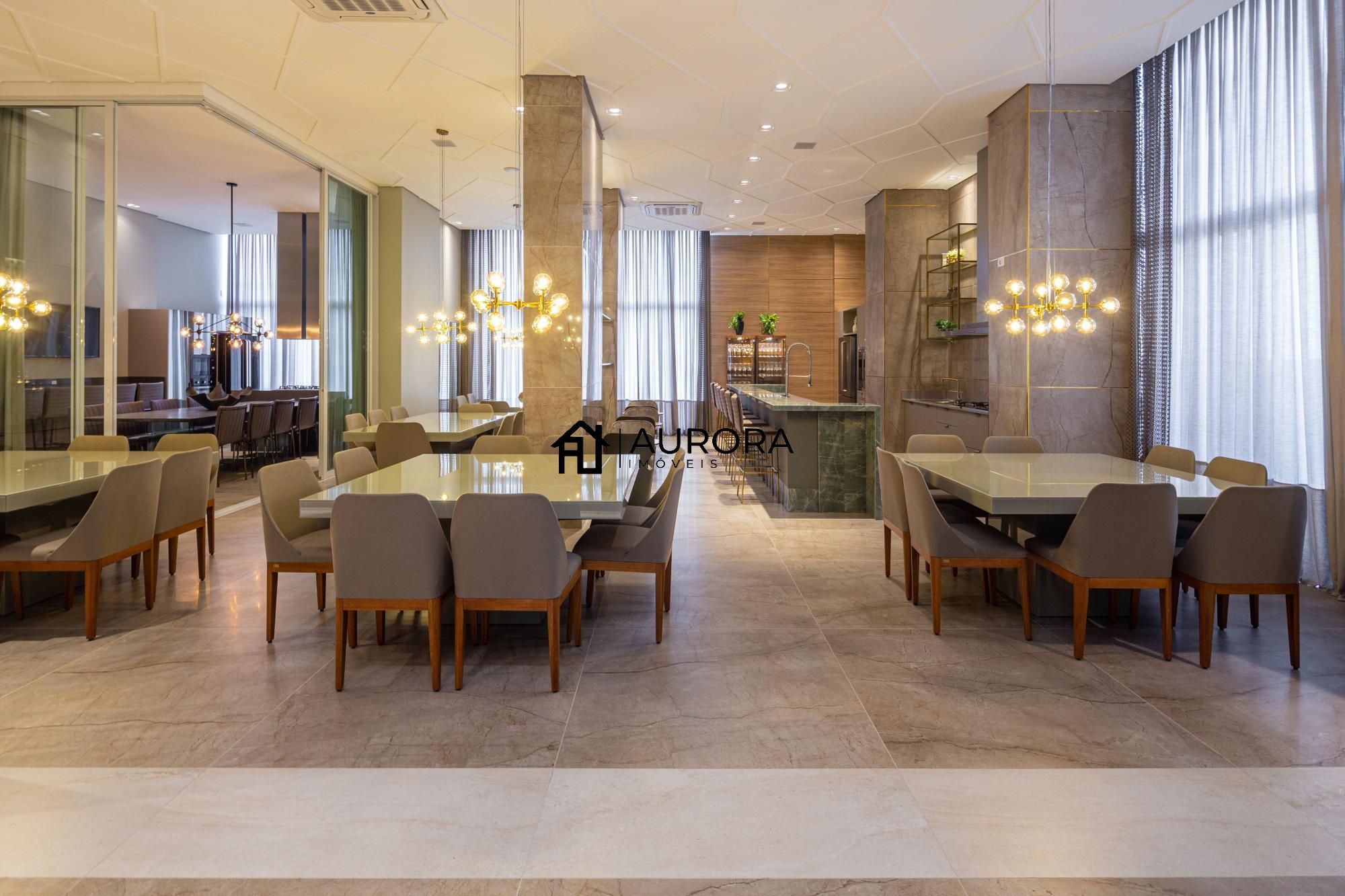 Apartamento, 4 quartos, 143 m² - Foto 6