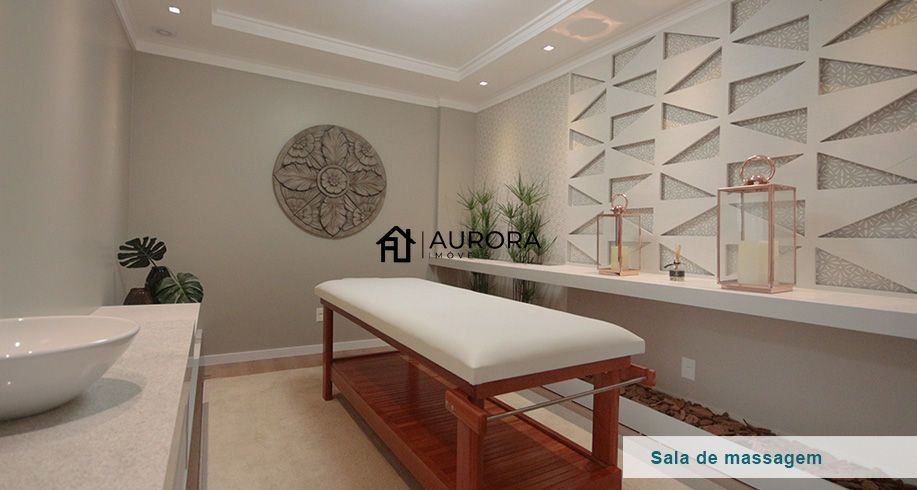 Apartamento, 2 quartos, 61 m² - Foto 14