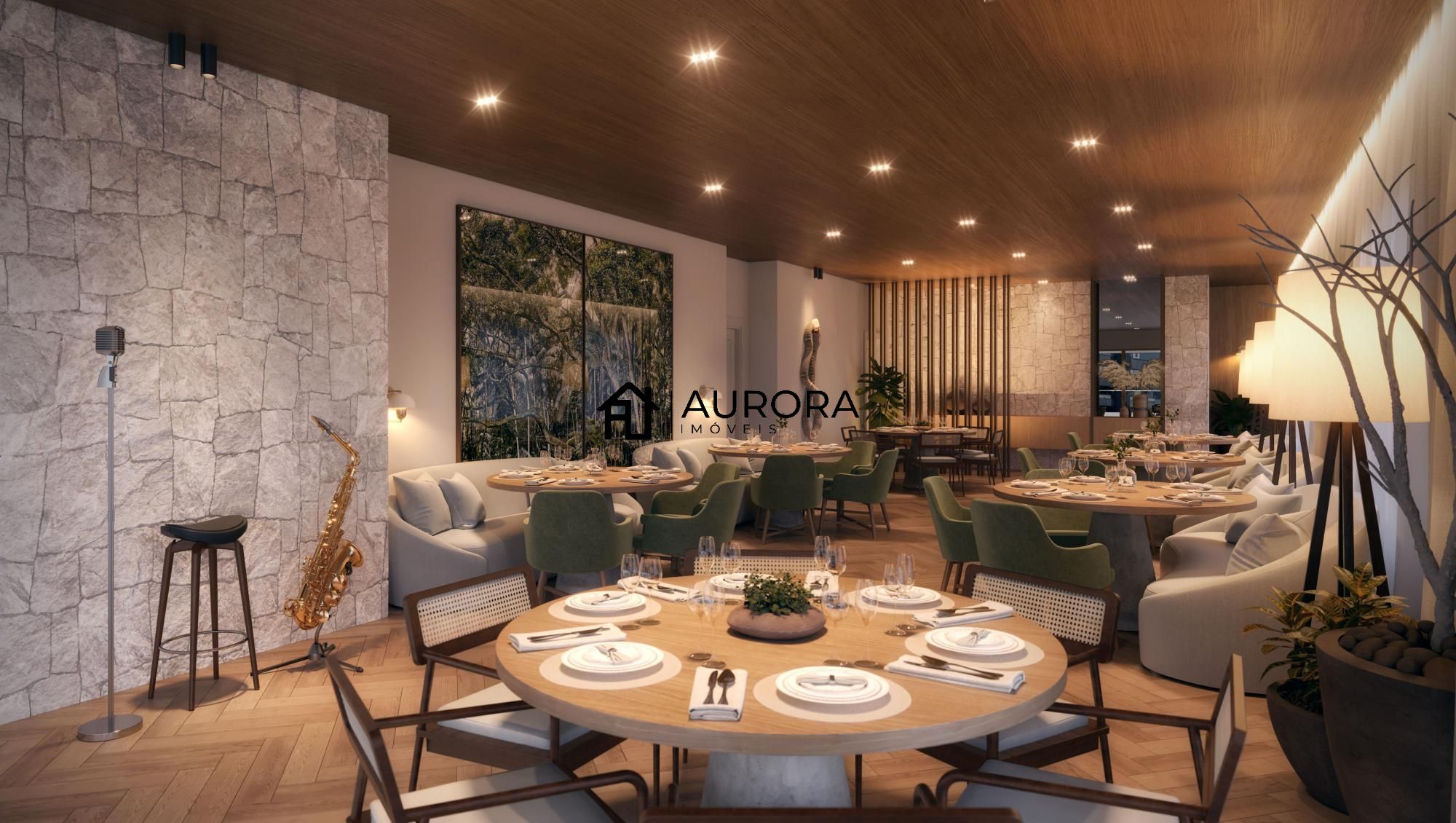 Apartamento, 4 quartos, 171 m² - Foto 27