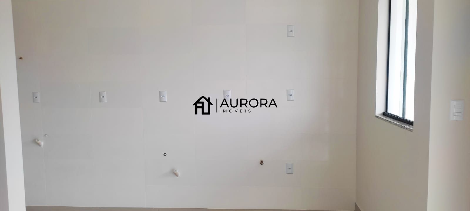 Apartamento, 2 quartos, 58 m² - Foto 22