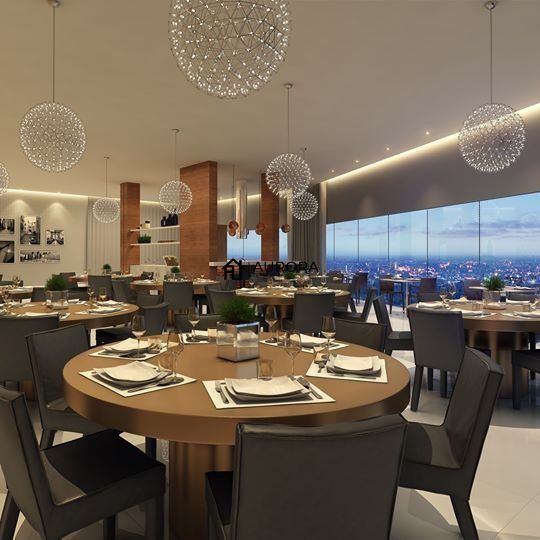 Apartamento, 2 quartos, 90 m² - Foto 7