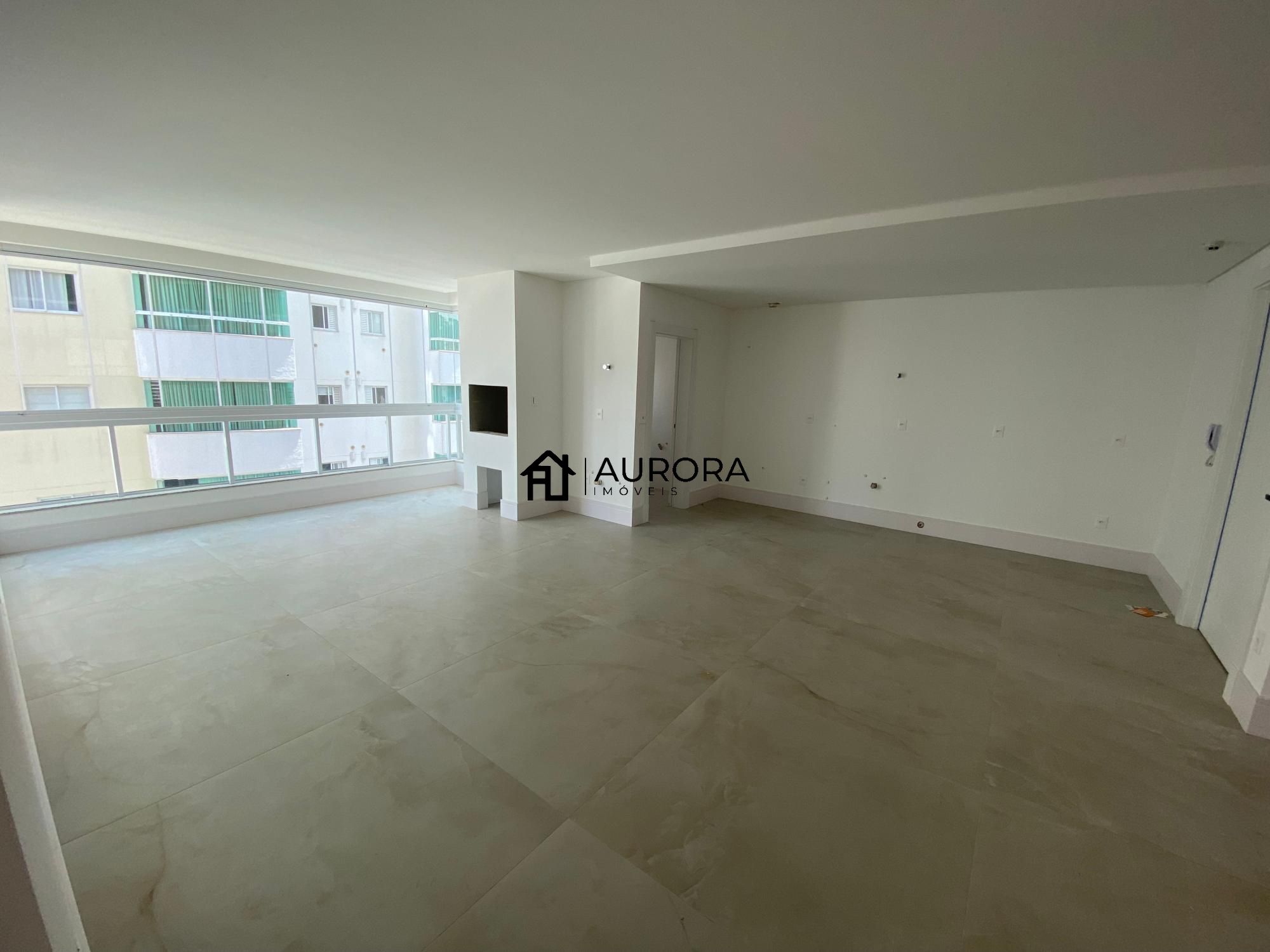 Apartamento à venda com 3 quartos, 129m² - Foto 9