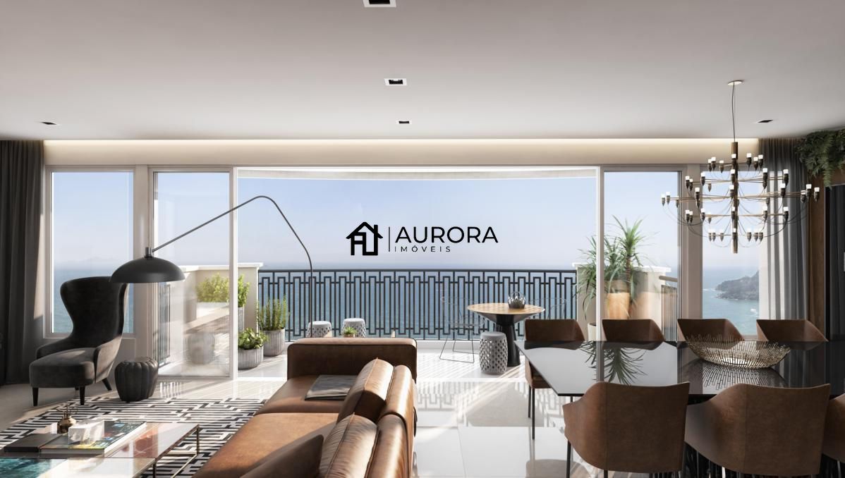 Apartamento, 4 quartos, 230 m² - Foto 28
