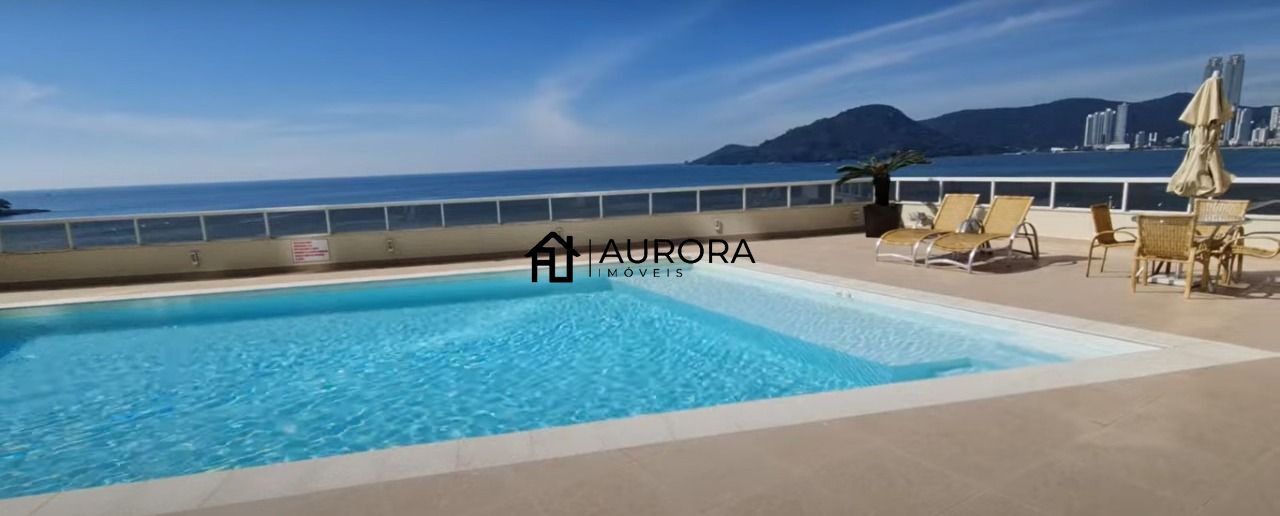 Apartamento, 3 quartos, 194 m² - Foto 9