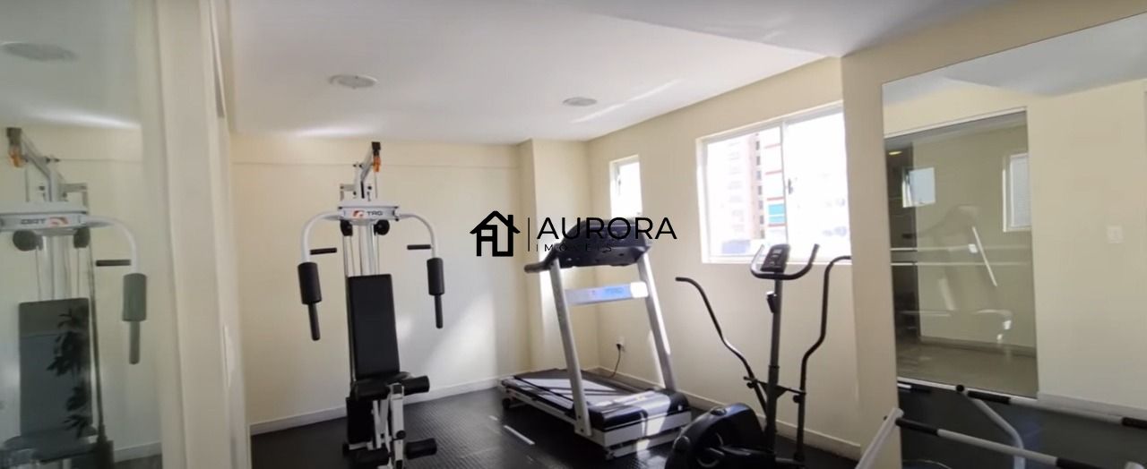 Apartamento, 3 quartos, 194 m² - Foto 6