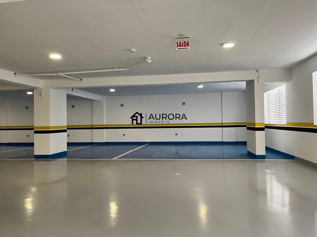 Apartamento, 3 quartos, 92 m² - Foto 26