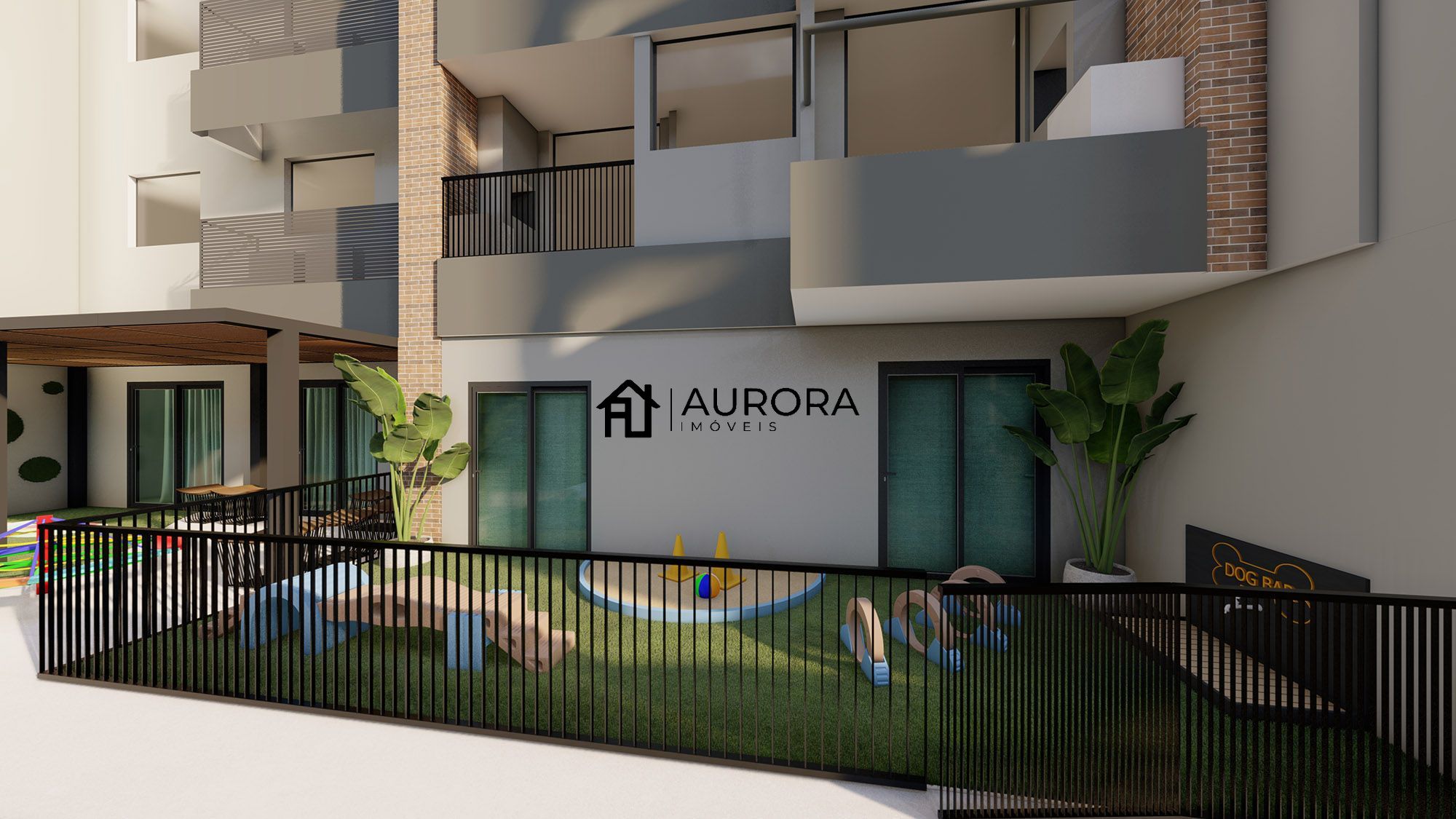 Apartamento, 2 quartos, 62 m² - Foto 15