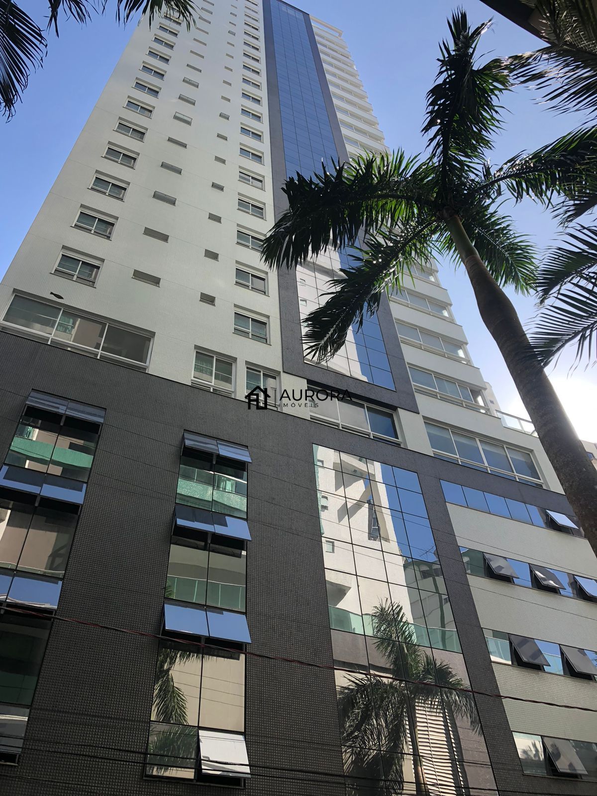 Apartamento, 4 quartos, 170 m² - Foto 3