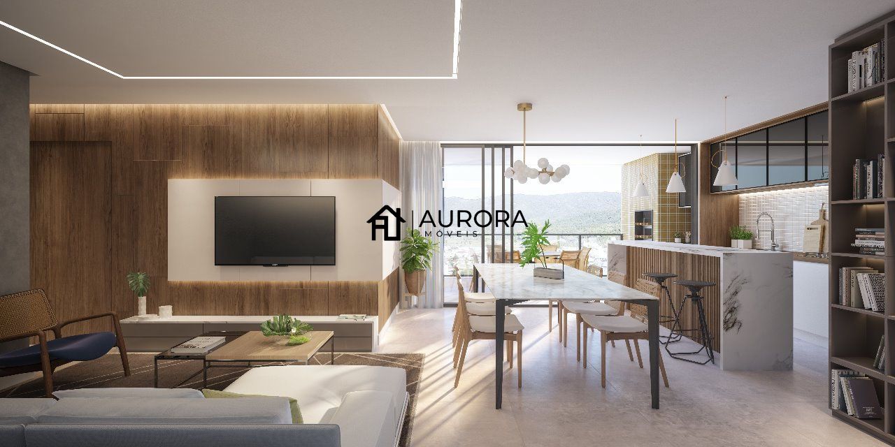 Apartamento, 2 quartos - Foto 7